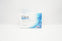 AccessBio RCHM-02071 CareStart Covid-19 Antigen Rapid Test (x) - Box of 20